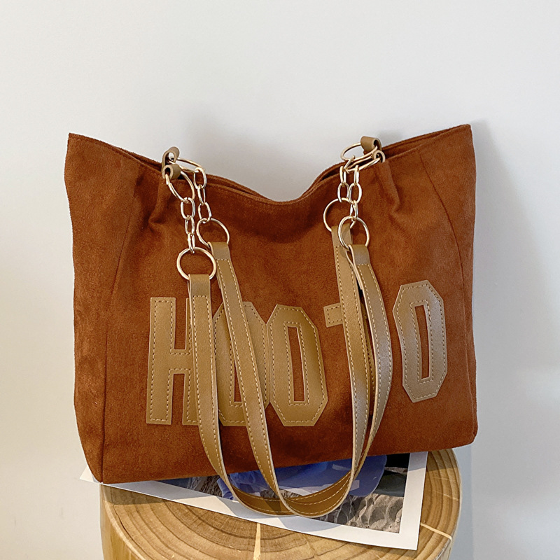 Sac à bandoulière de couleur u - Women Hand Bags For Office avis et prix