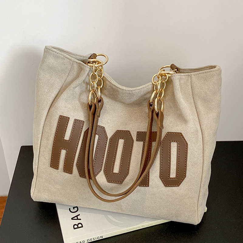 Sac à bandoulière de couleur u - Women Hand Bags For Office avis et prix