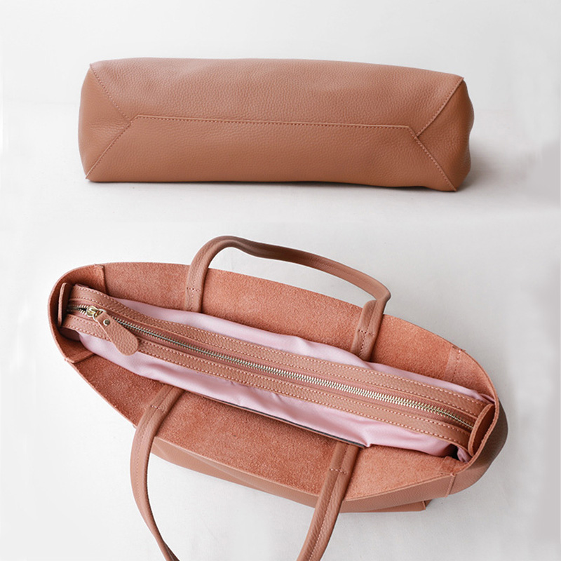 Sac à main de luxe en cuir vér - Women Bags On Sale avis et prix