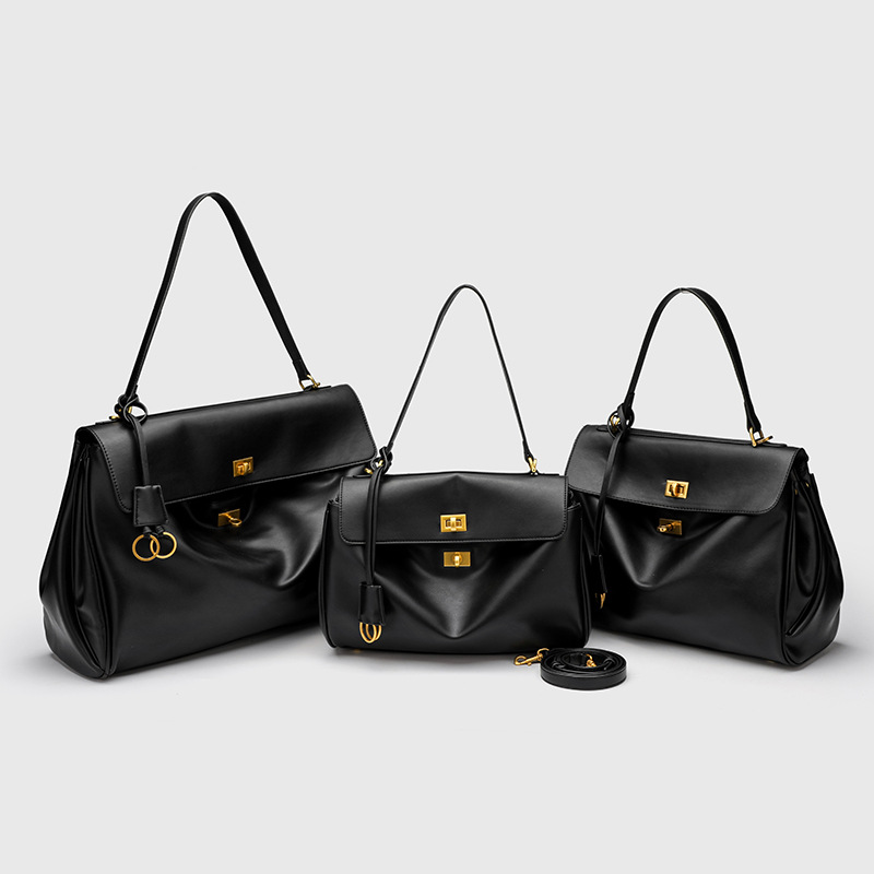 Sac fourre-tout grande capacit - Women Bags On Sale avis et prix