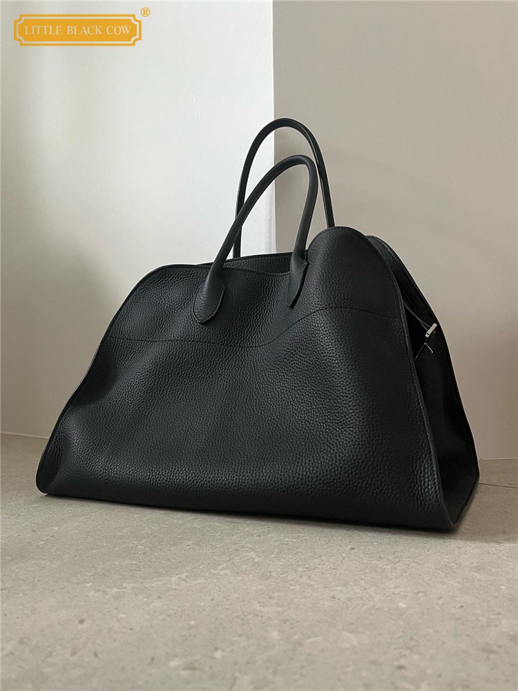 Bureau dames travail grande ca - Women Hand Bags For Office avis et prix