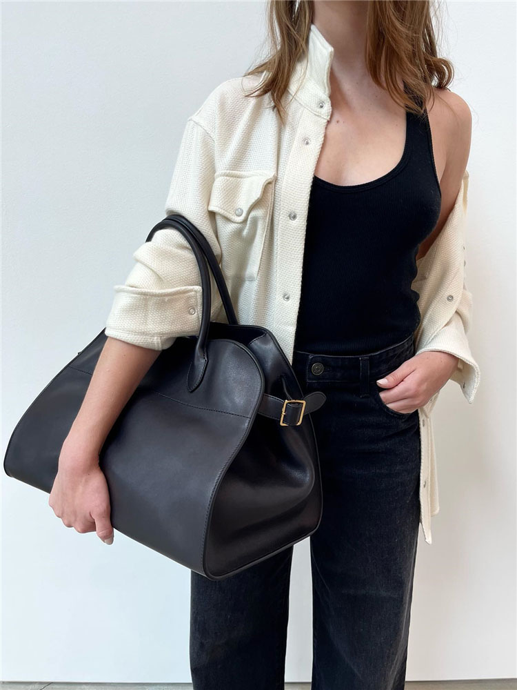 Bureau dames travail grande ca - Women Hand Bags For Office avis et prix