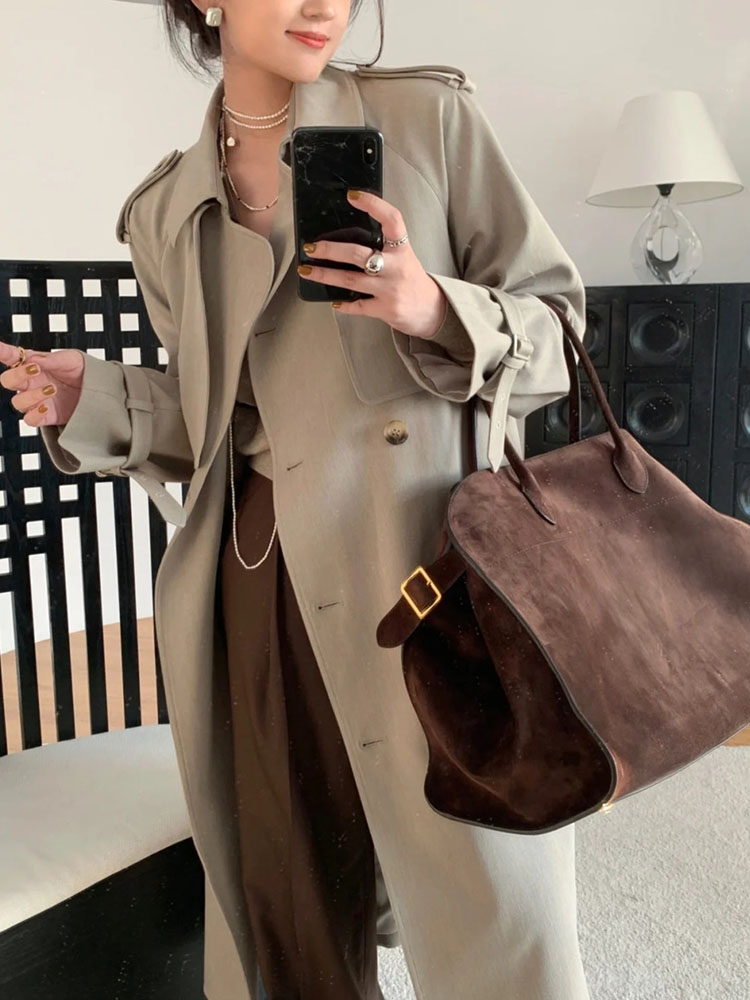 Bureau dames travail grande ca - Women Hand Bags For Office avis et prix