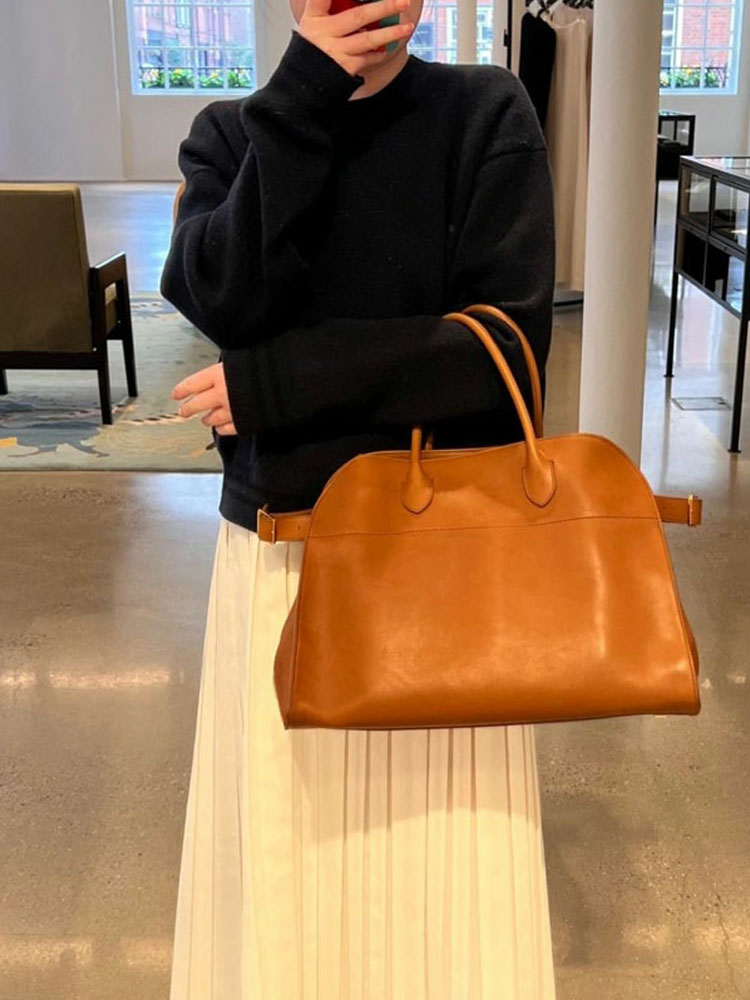 Bureau dames travail grande ca - Women Hand Bags For Office avis et prix