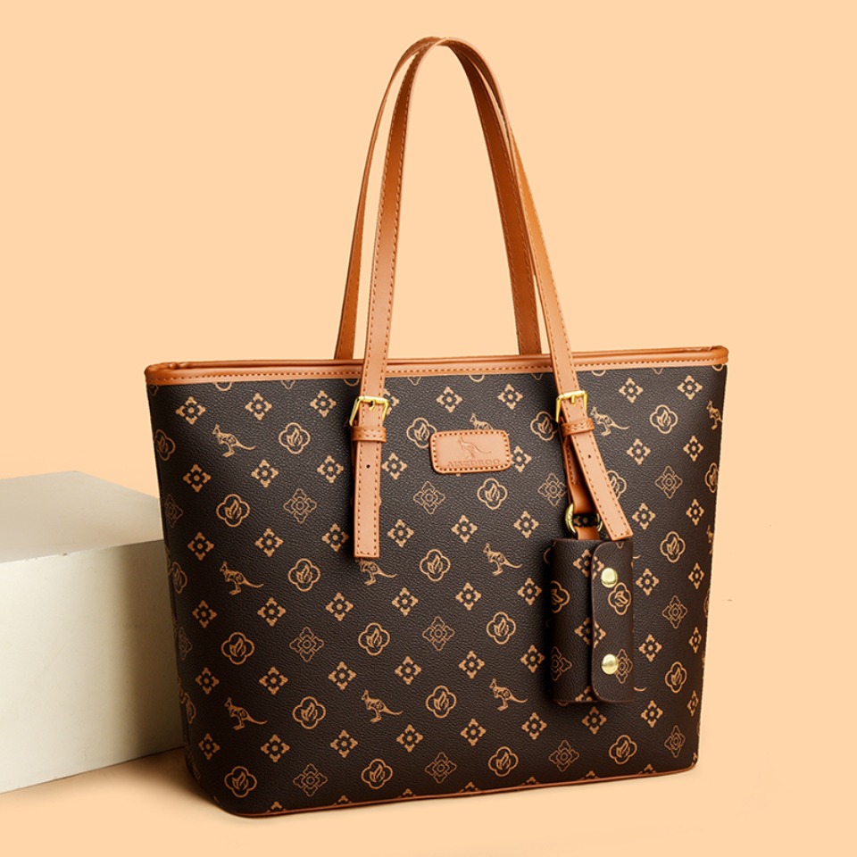 Véritable marque de haute qual - Women Bags On Sale avis et prix