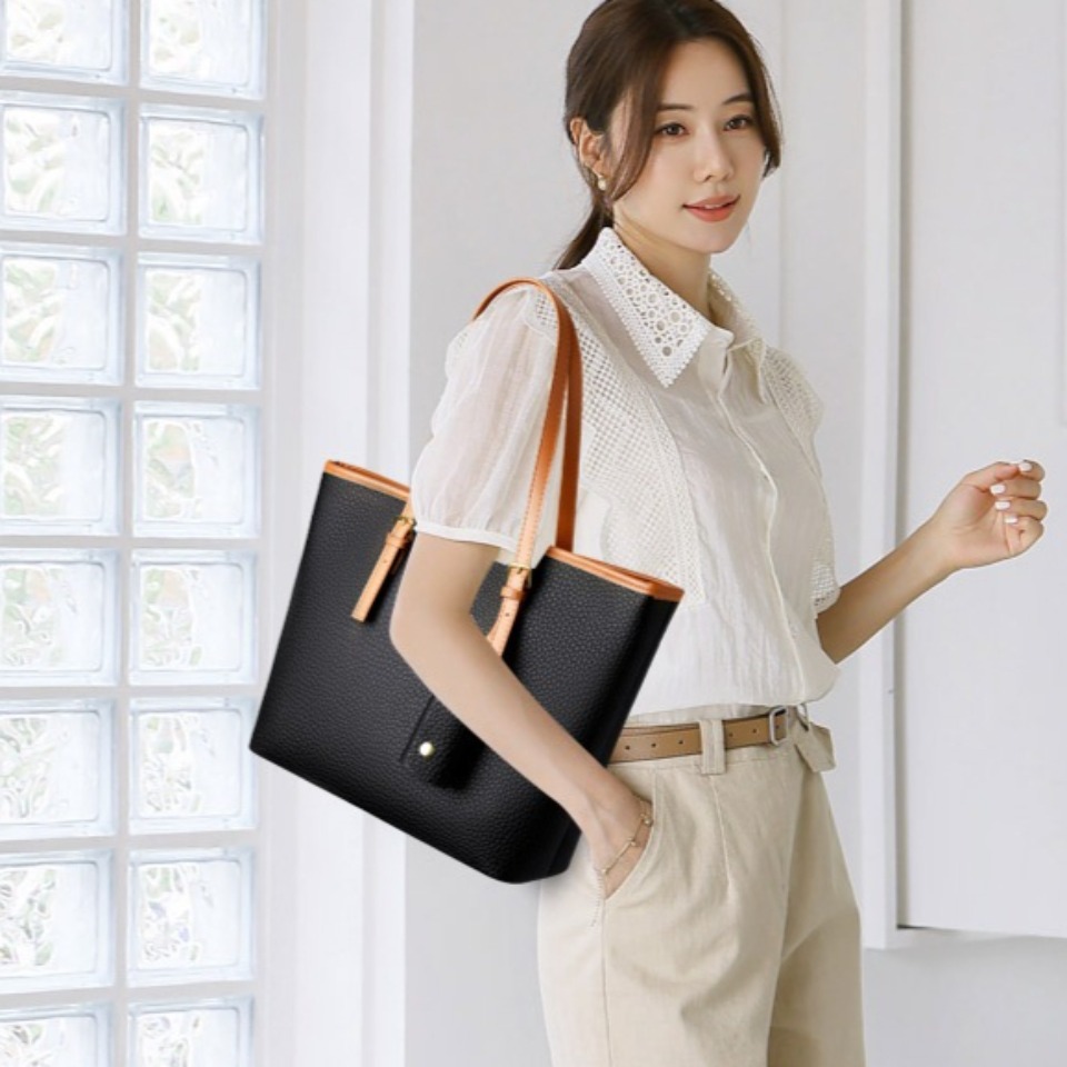 Véritable marque de haute qual - Women Bags On Sale avis et prix