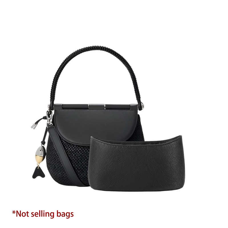 Organisateur de sac en feutre  - Women'S Bags Handbags avis et prix