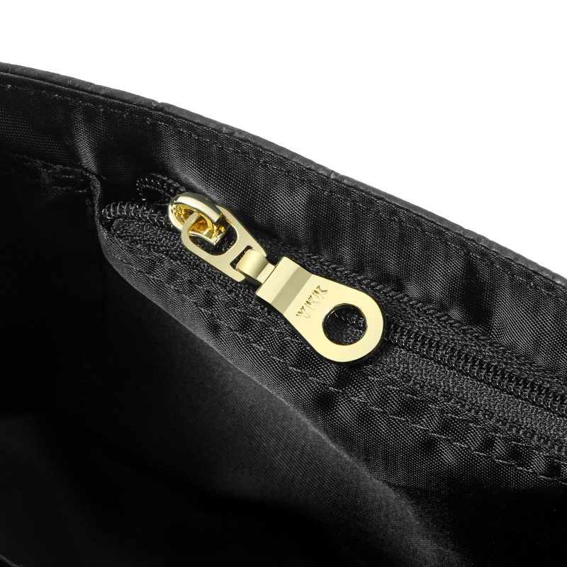 Organisateur de sac en feutre  - Women'S Bags Handbags avis et prix