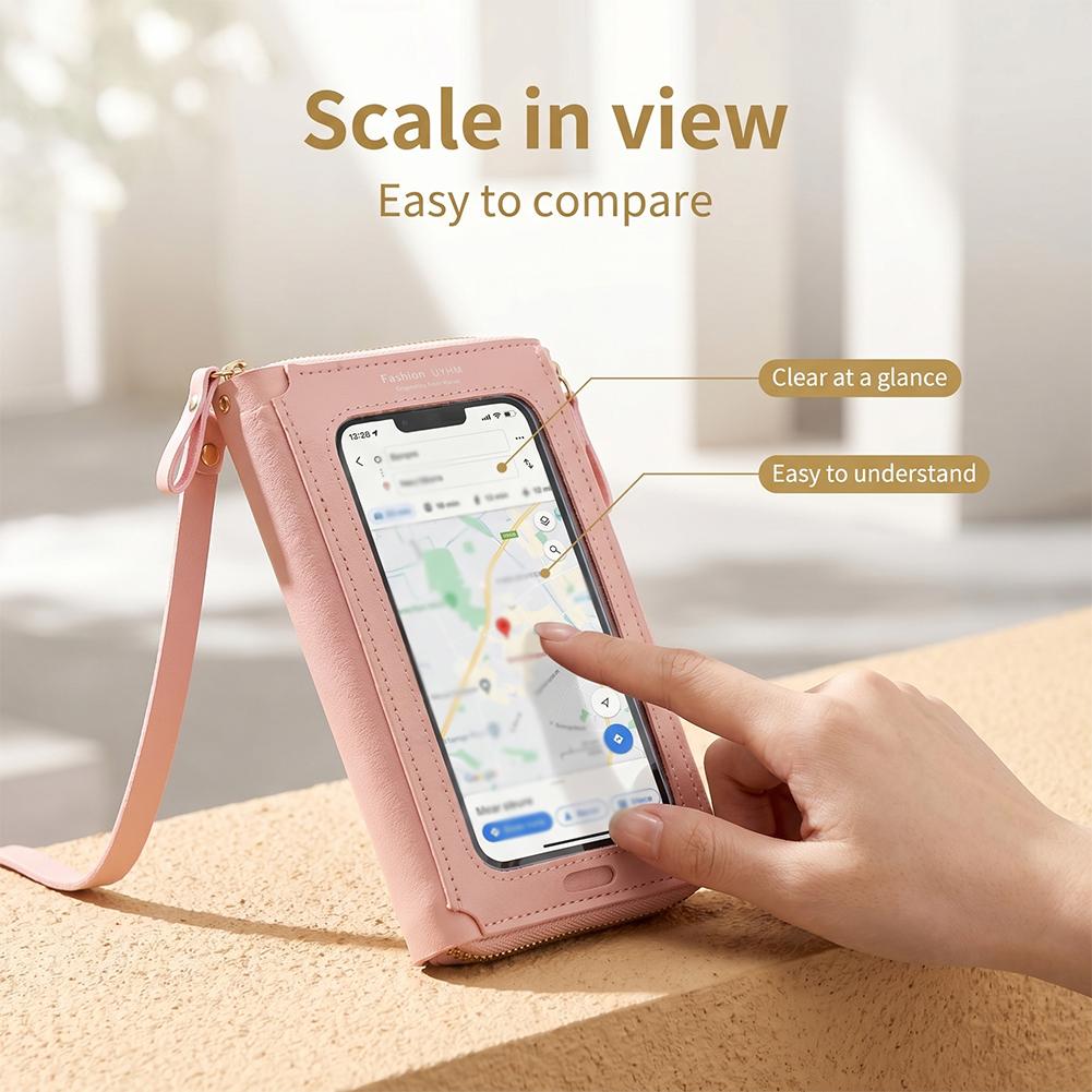 Sacs pour femmes, portefeuille - Women'S Bags Handbags avis et prix