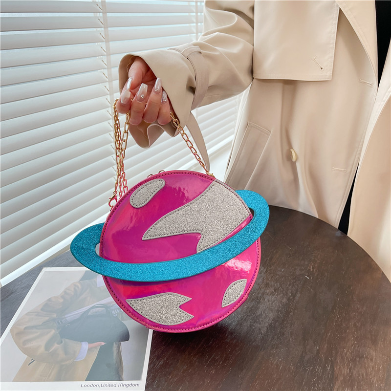 Sacs à main et sacs à main en  - Women'S Young Bags avis et prix