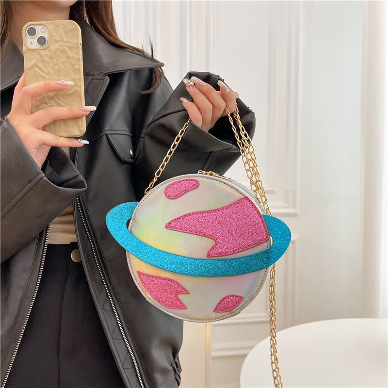 Sacs à main et sacs à main en  - Women'S Young Bags avis et prix